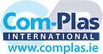 ComPlas Packaging Ltd Logo