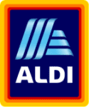 Aldi Logo