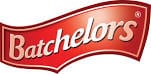 Batchelors Logo