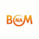 Bord na Mona Logo