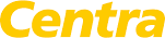 Centra Logo