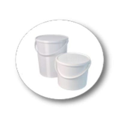 Container Buckets (1)