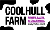Coolhull Farm logo