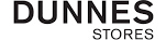 Dunnes Logo