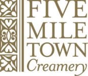 Five Mile Town Creamery