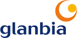 Glanbia logo