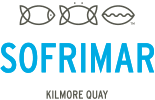 Sofrimar logo