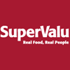 Supervalu logo