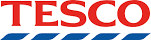 Tesco logo