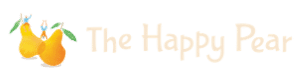 The-Happy-Pear-Logo