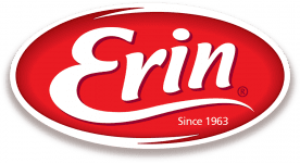 erin logo