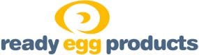 readyeggproducts logo