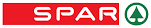 spar logo
