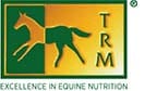 trm-logo