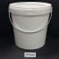 20 Litre Bucket (Box of 5)