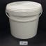 16 Litre Bucket (Box of 5)